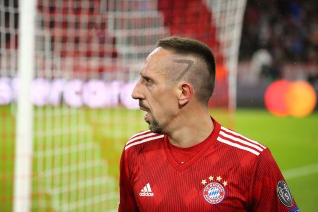 挂与恶意挂 挂与恶意挂