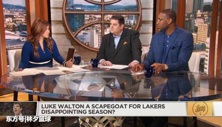 种进攻哲学 种进攻哲学