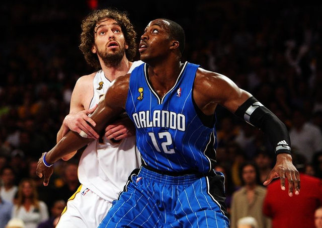 控节奏的切 控节奏的切