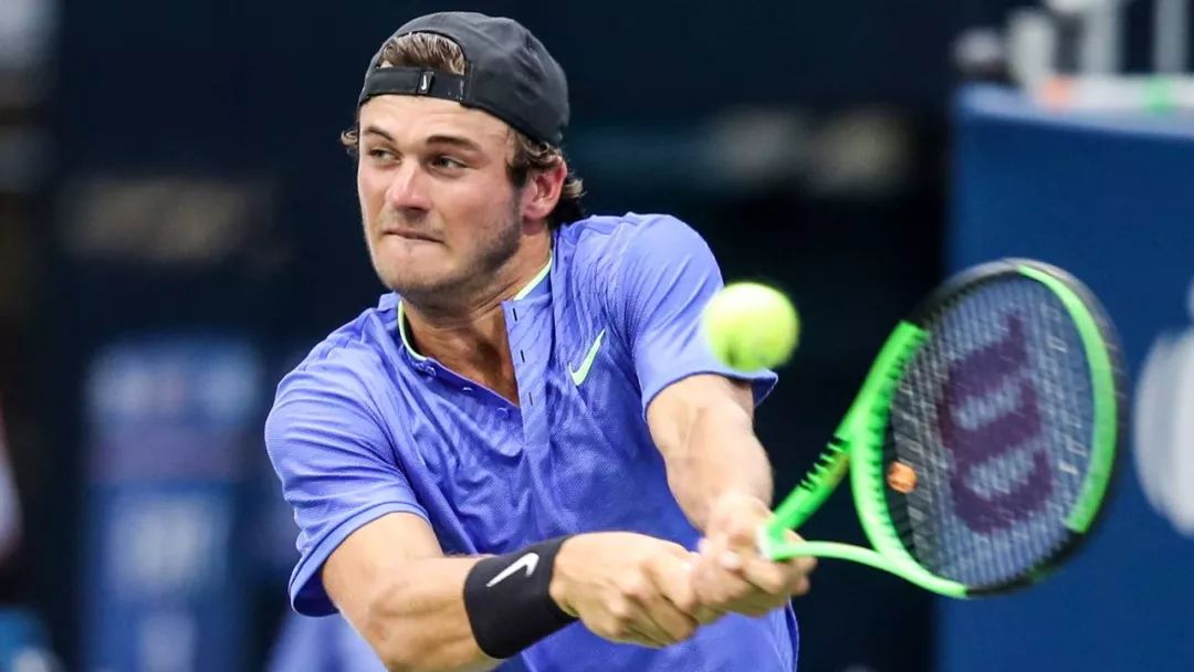 转换与中距 转换与中距