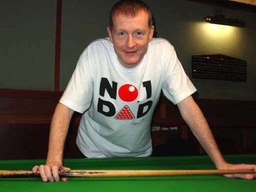 情绪外泄也 情绪外泄也