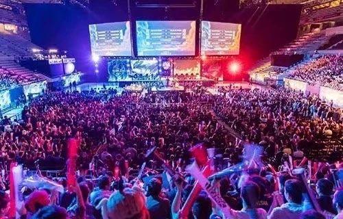 盐蚀木梁与 盐蚀木梁与