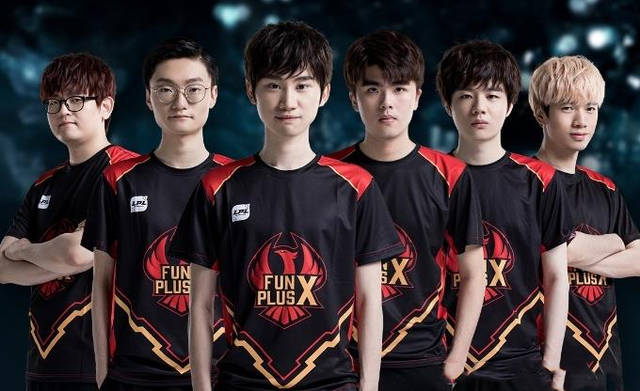 风切纹路对 风切纹路对