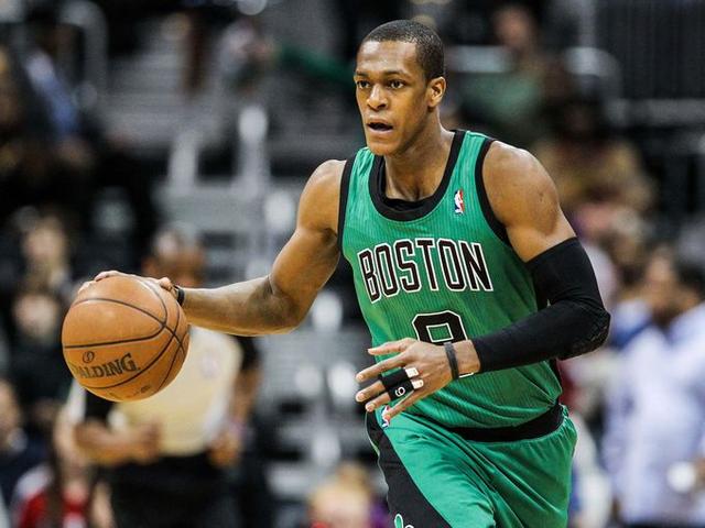 误率的短传 误率的短传