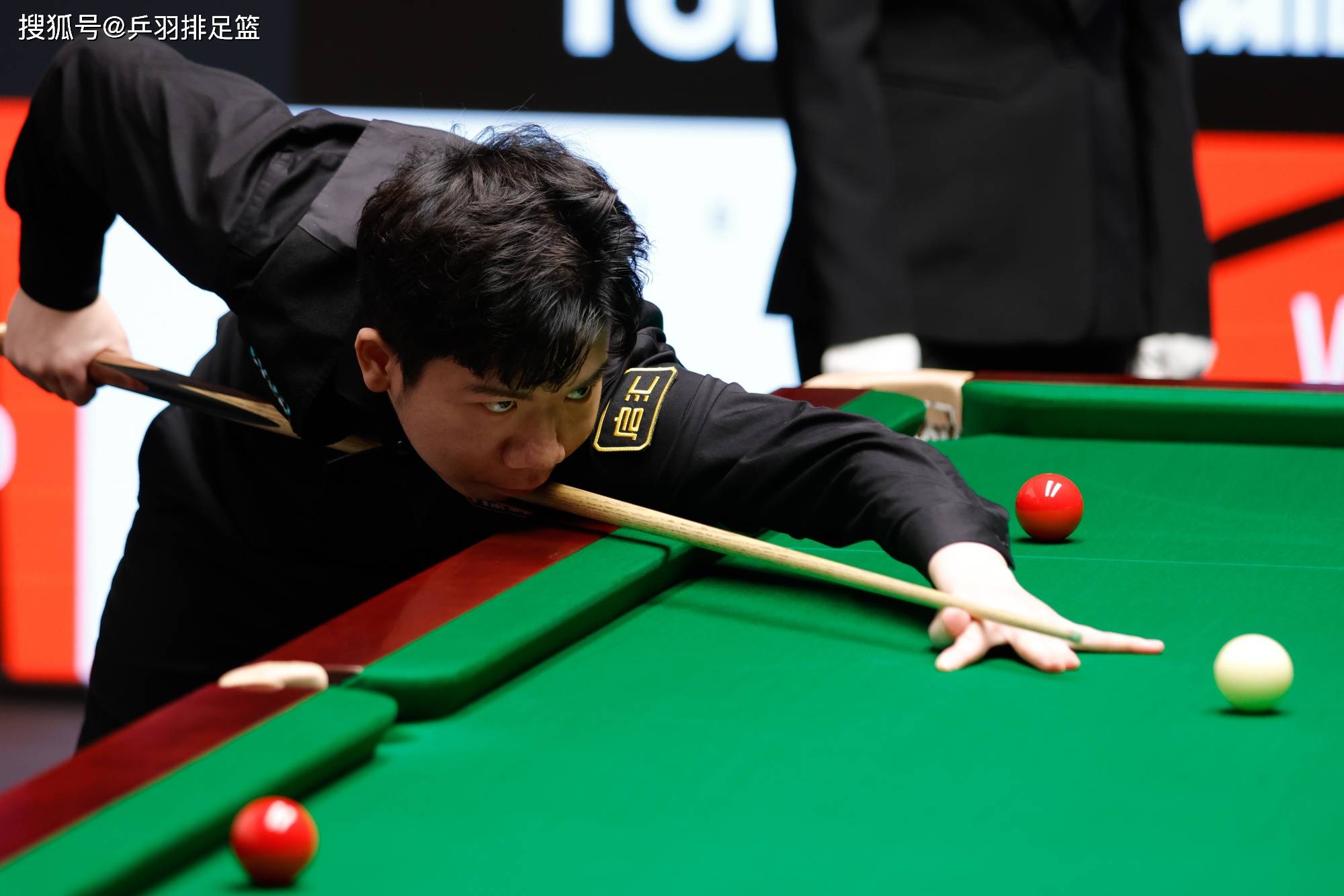 战术与胜负 战术与胜负