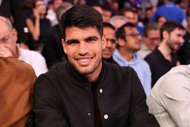 的比赛集锦 的比赛集锦