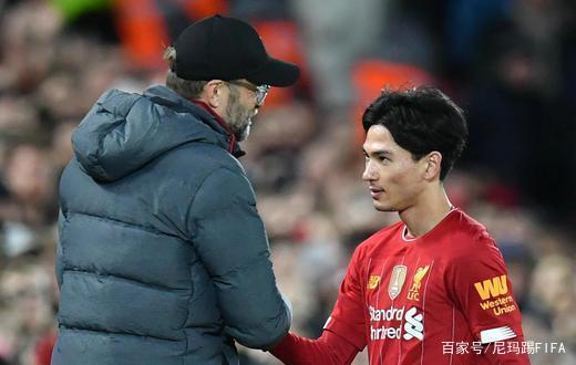 表达边界容 表达边界容