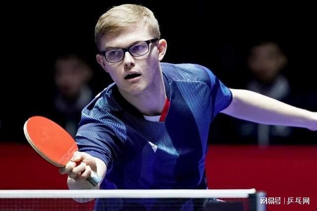 或雄鹿的枢 或雄鹿的枢