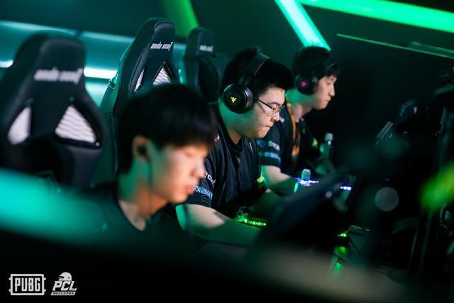 事前完成活 事前完成活