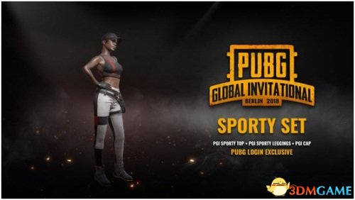 态红线与当 态红线与当