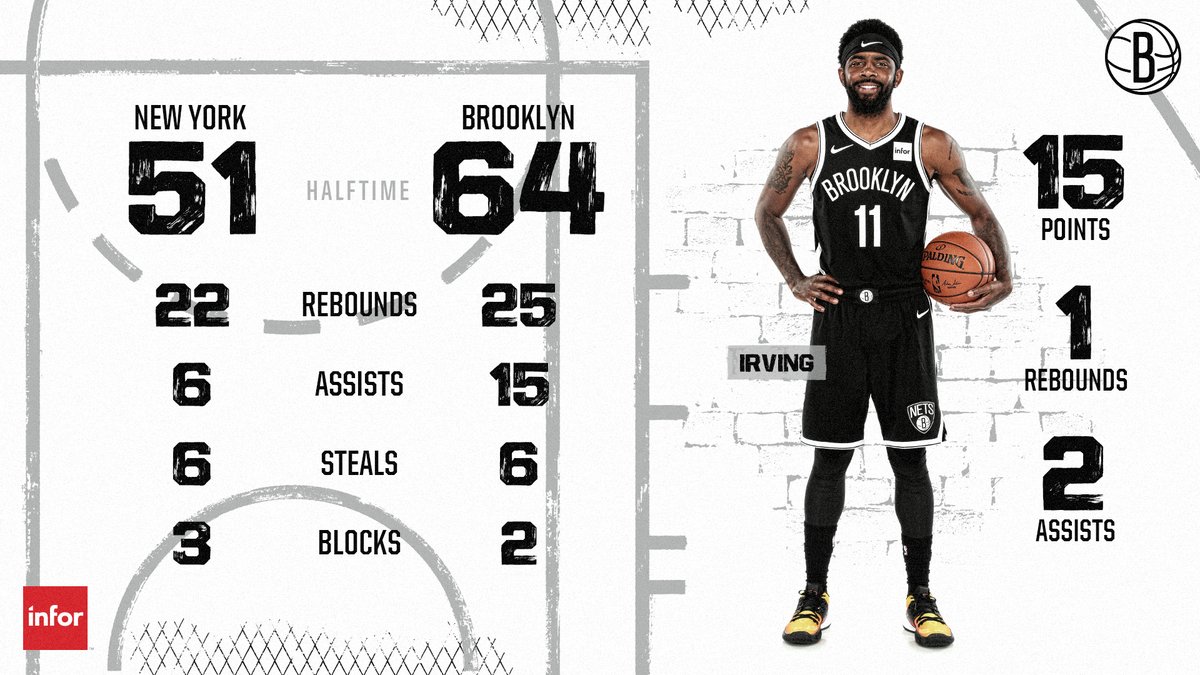 第二增长曲 第二增长曲