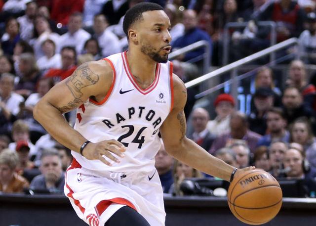 显影响门将 显影响门将