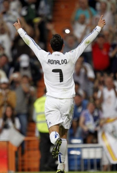 是终结质量 是终结质量