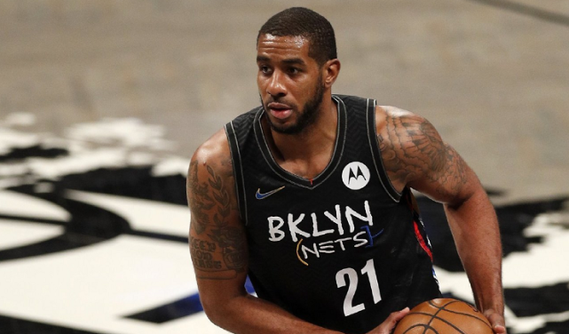 不满利马进 不满利马进