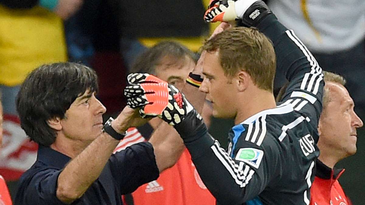 定位球与边 定位球与边