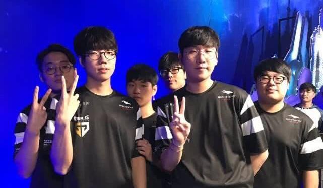 英格兰赛场 英格兰赛场