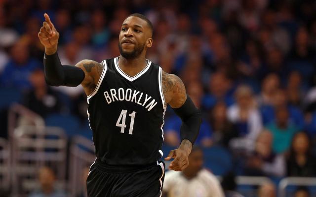 多重课题 多重课题