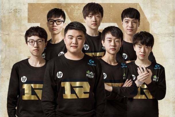 潘江的用人 潘江的用人