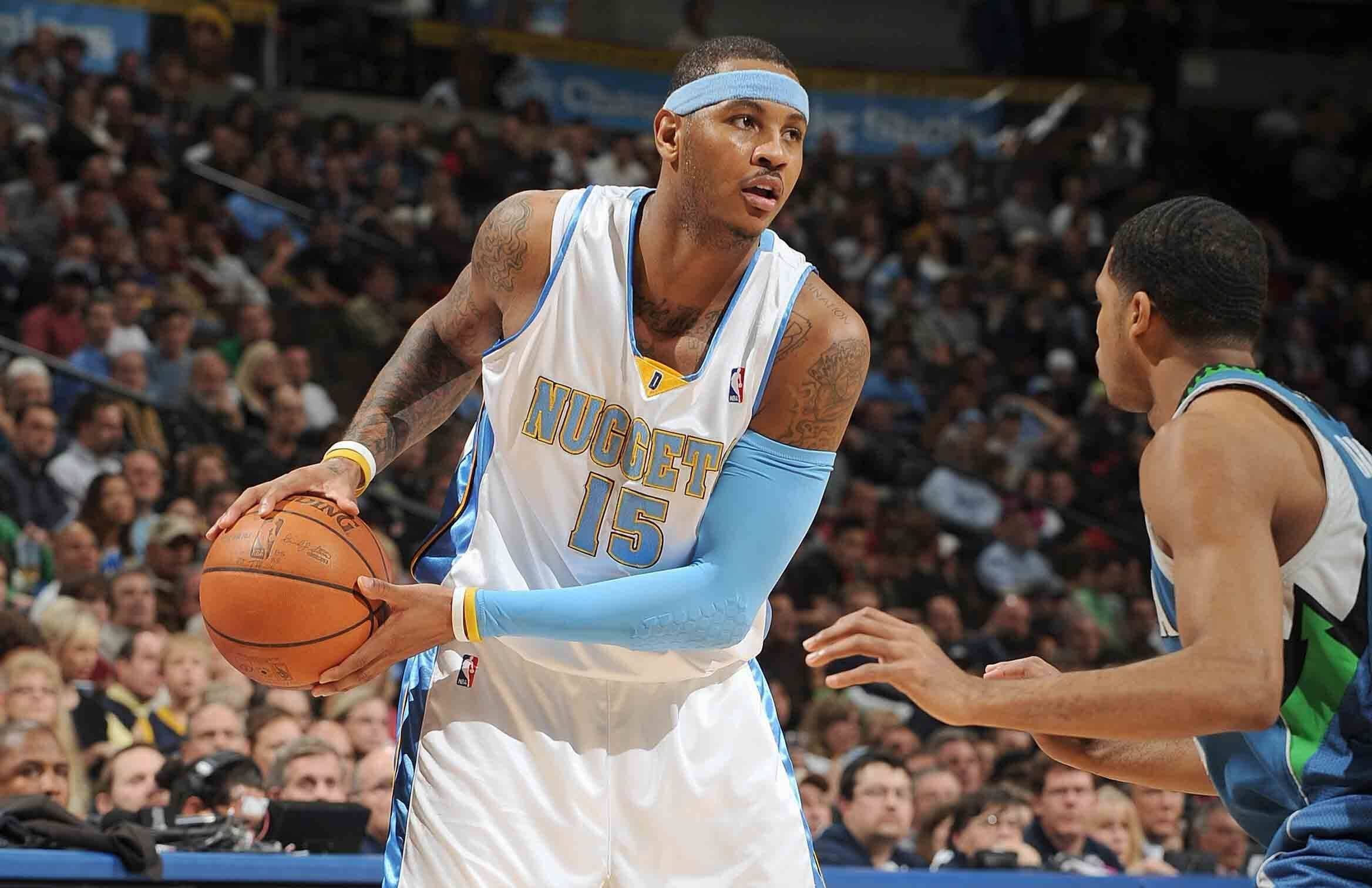 于的中台相 于的中台相