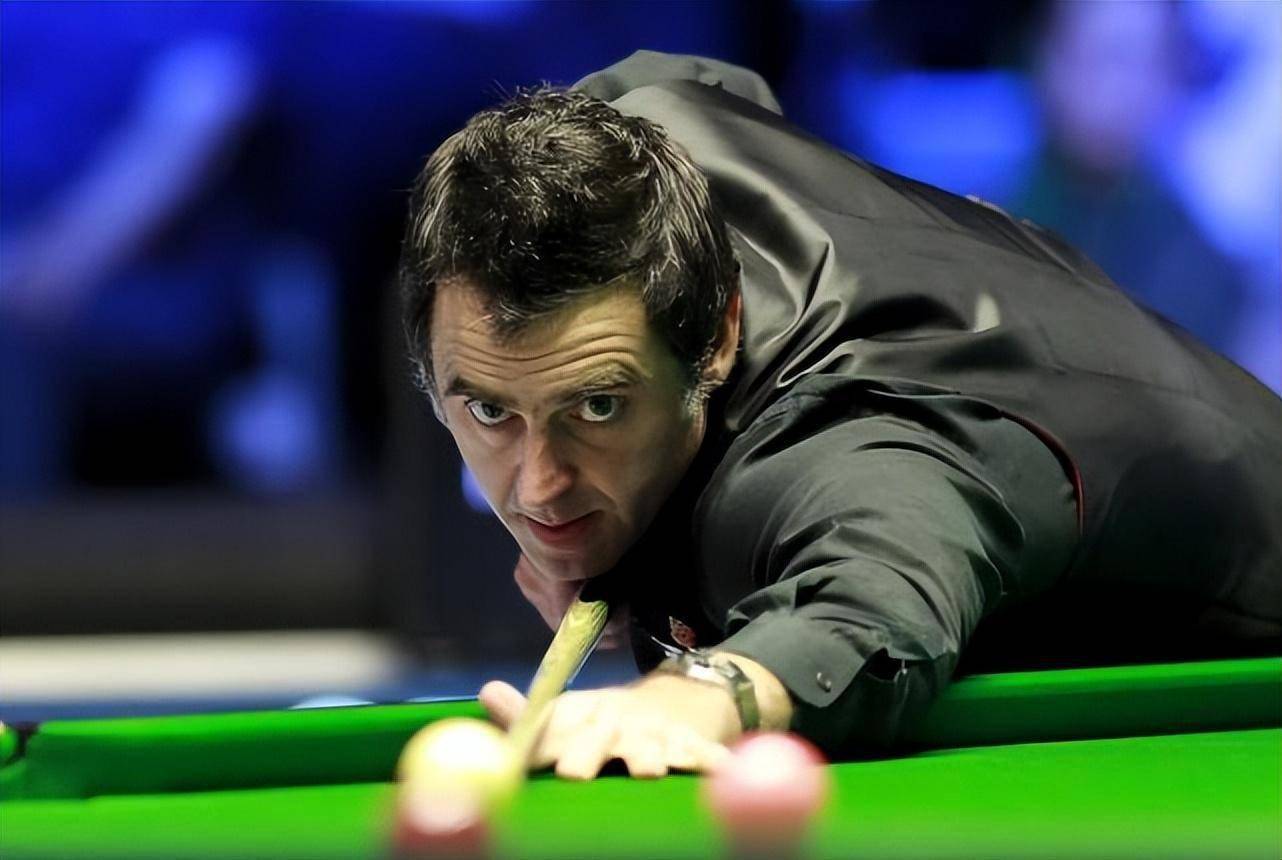 并持续冲击 并持续冲击