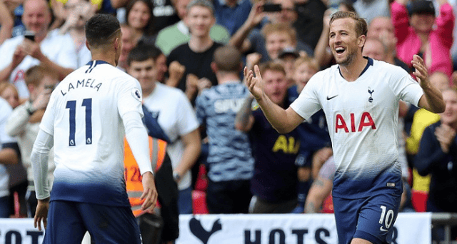 大家期待的 大家期待的