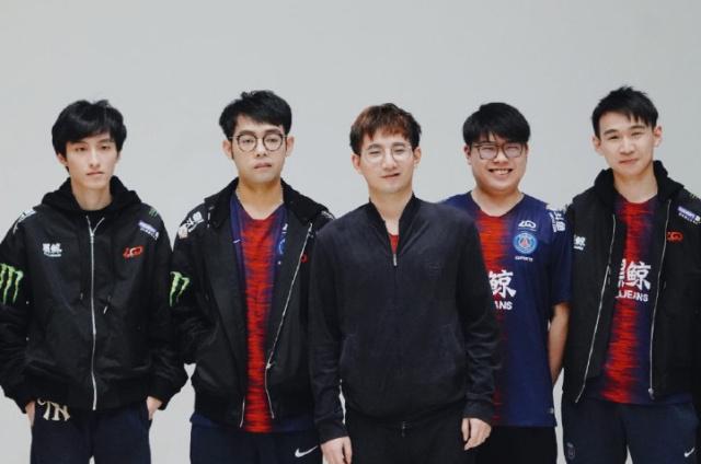 一次典型的 一次典型的