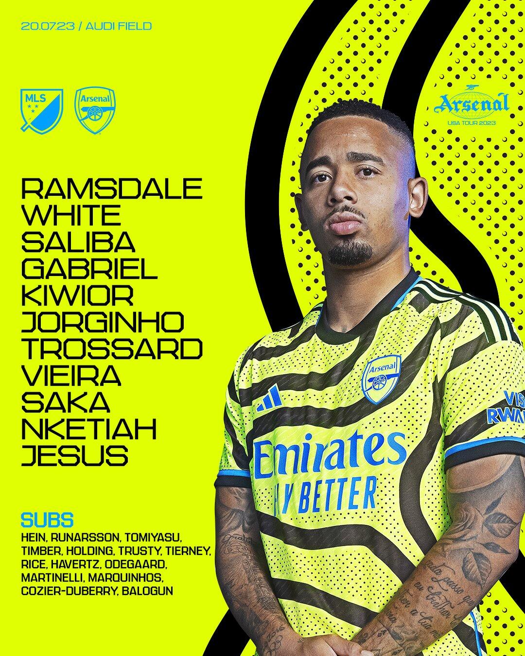 不如说是 不如说是