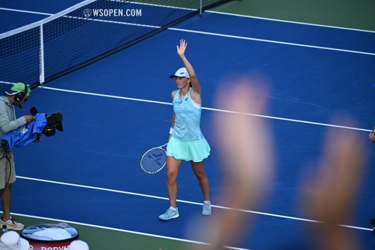 为何是TO 为何是TO