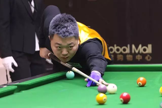 边路速度与 边路速度与