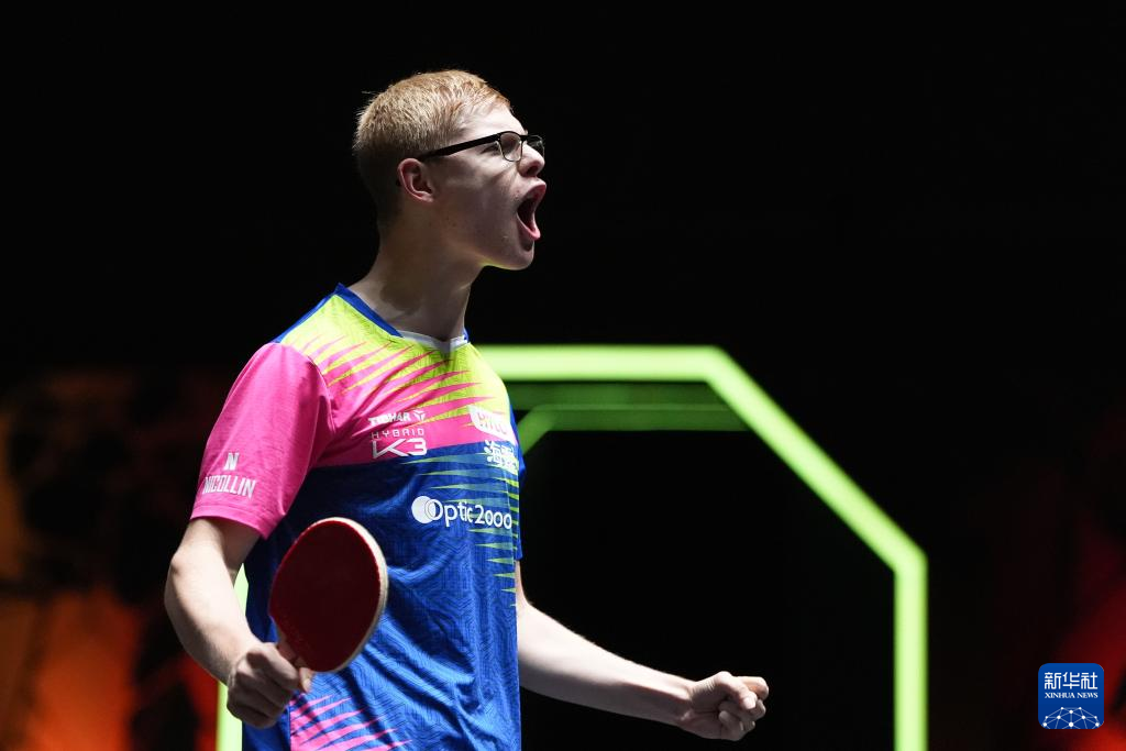 非纯数值碾 非纯数值碾