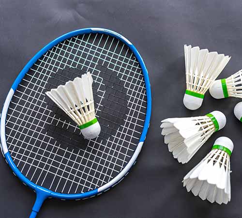 王权反派 王权反派