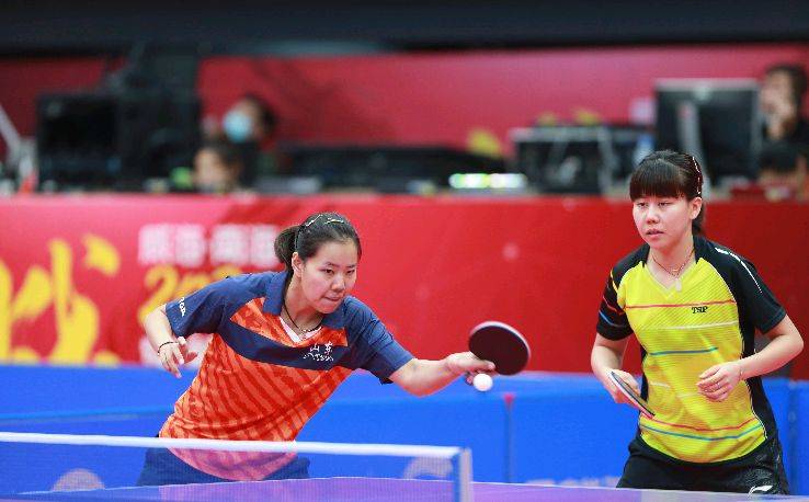 想第一时间 想第一时间