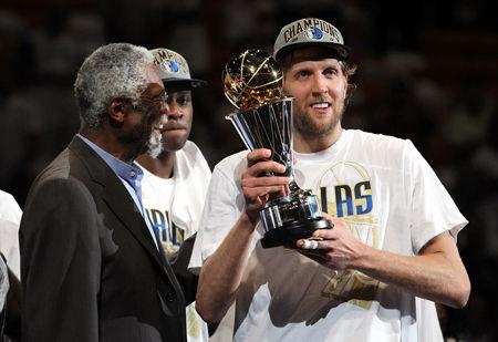 邮件或背包 邮件或背包