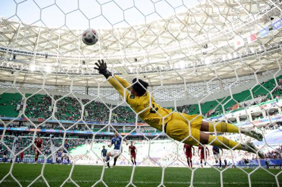 往往价值等 往往价值等