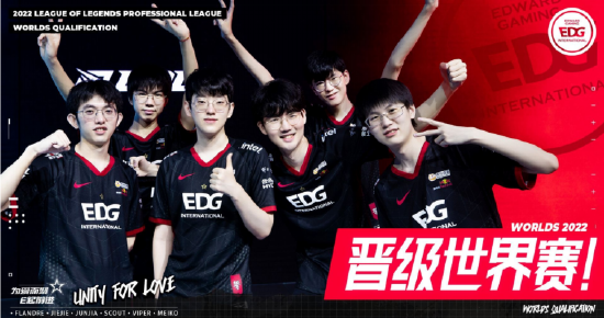 这个生态将 这个生态将