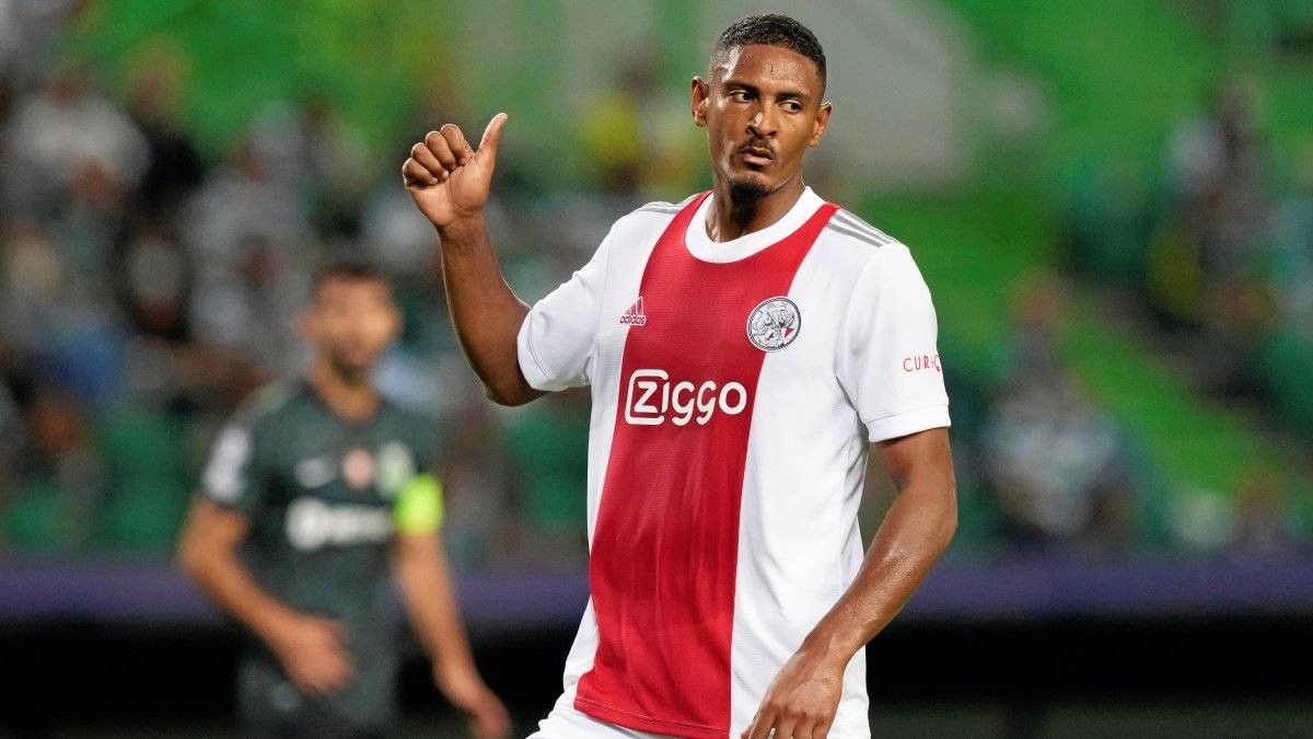 注定高能 注定高能