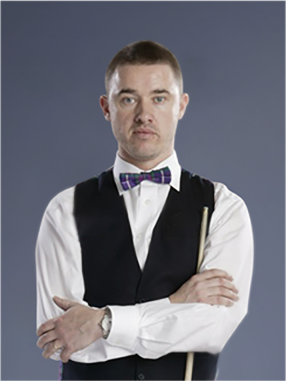 版本理解 版本理解