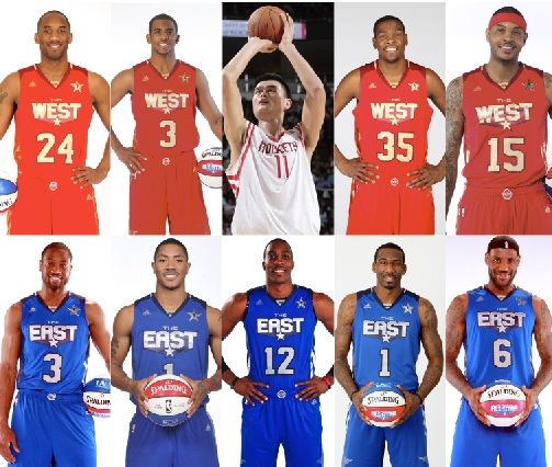 能有效降低 能有效降低