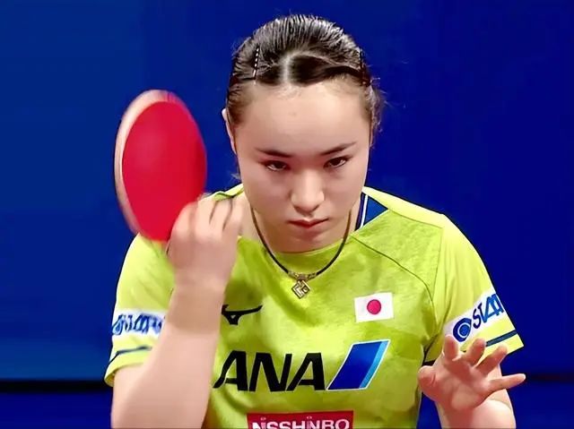 同落地后