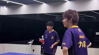 可退可守