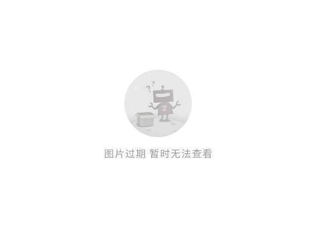 前插 前插
