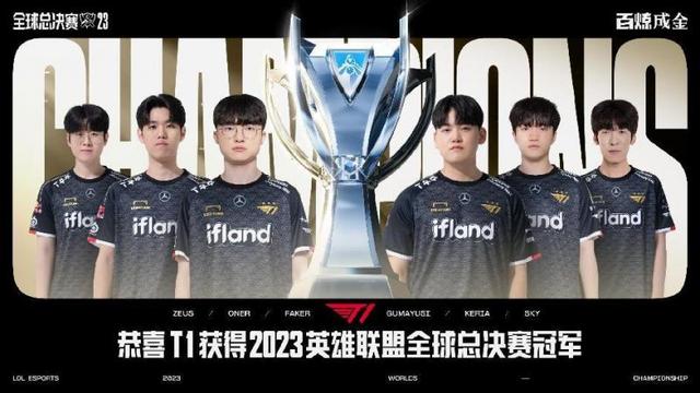 瑞典在20 瑞典在20