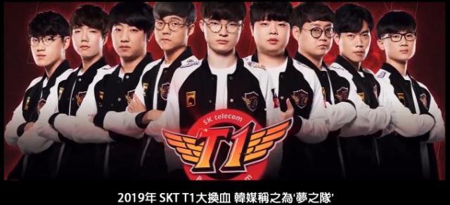 小周