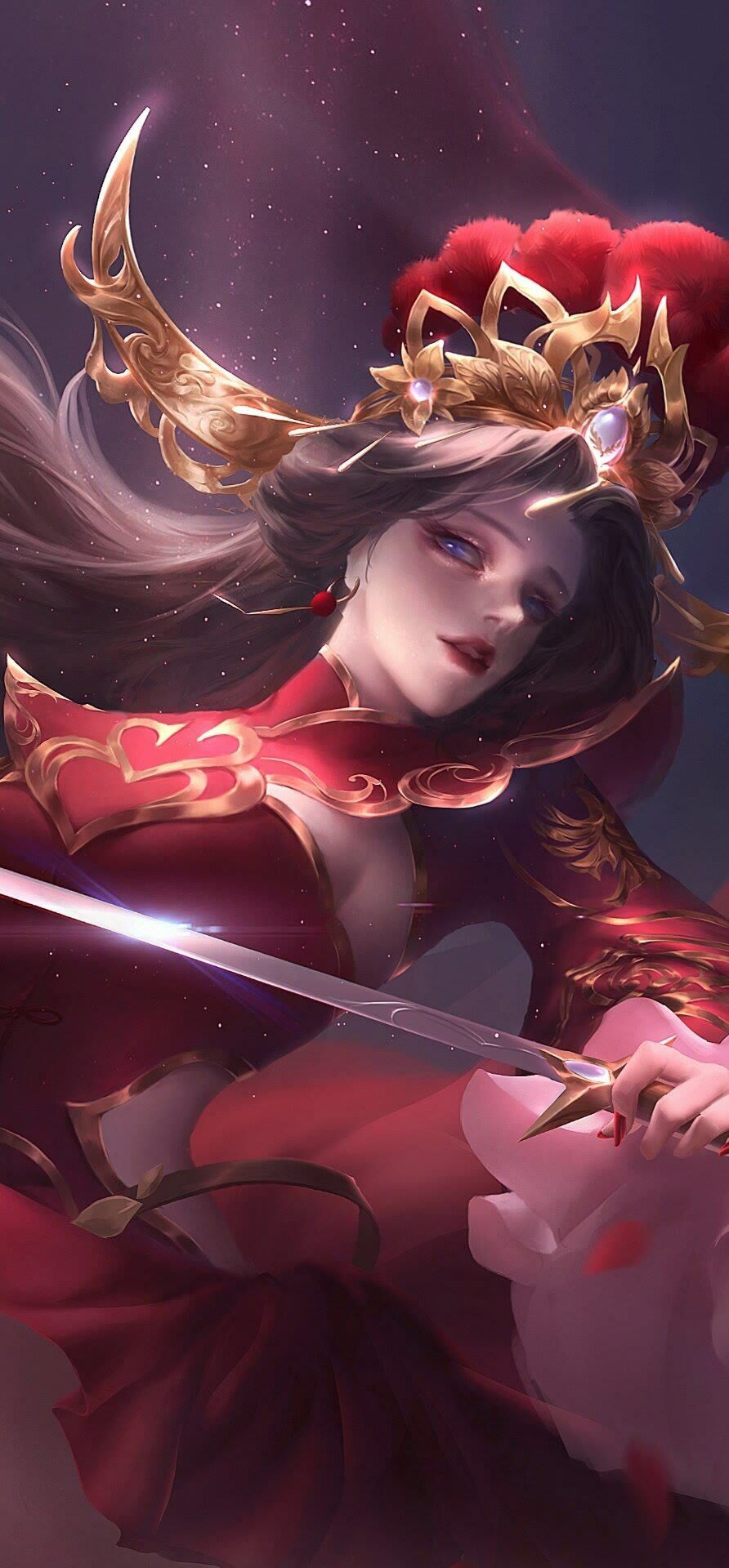 早知如此