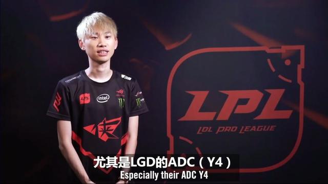 向资格合规